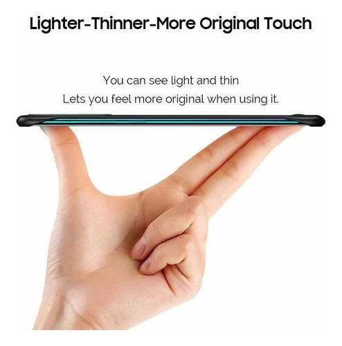 Case Samsung Note 9, Note 20 Ultra, Note 10, Note 10 Plus
