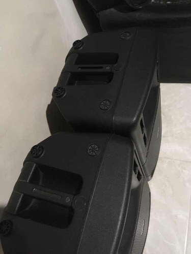 Bafles Rcf Art Mk 315 No Ev, Byc, Jbl.