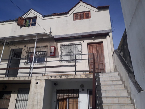 Imagen 2 de 14 de Hermoso Barrio! Departamento | Santa Teresita