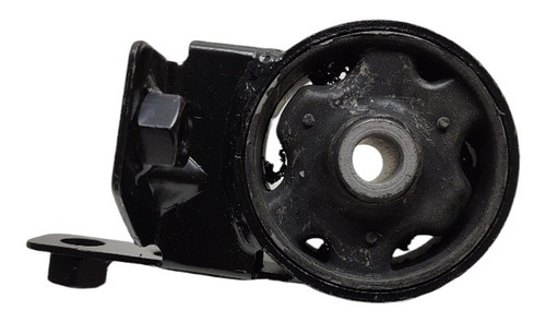 Soporte Delantero Chery S21 Motor 1.3