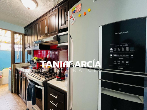 Vendo Casa Super Cómoda De 1 Nivel En Fortín.
