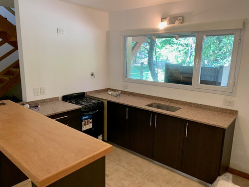 Venta Casa 3 Dormitorios 2 Baños Bariloche Lago Gutiérrez