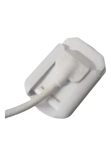Sensor Digital Eagle S Dabi Atlante Tam 2 Silm | MercadoLivre