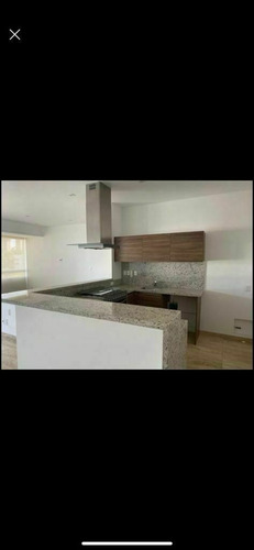 Imagen 5 de 10 de Departamento En Renta- Lomas De Vista Hermosa Torre Ease