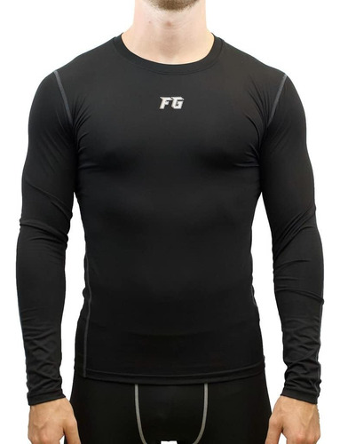 Frost Gear Pro On-field - Camisa De Compresión Para Adultos