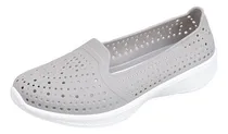 Comprar 25, Baotou Sandalias De Mujer Sandalias De Plástico Zapatos