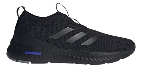 Tênis Cloudfoam Move Sock adidas
