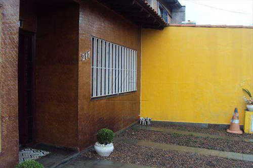 Imagem 10 de 24 de Loja, Jardim Da Glória, Taboão Da Serra - R$ 650 Mil, Cod: 1397 - V1397