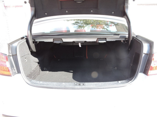 Mercedes Benz Clase E63 Amg 2011 Factura Original, Tomo Auto