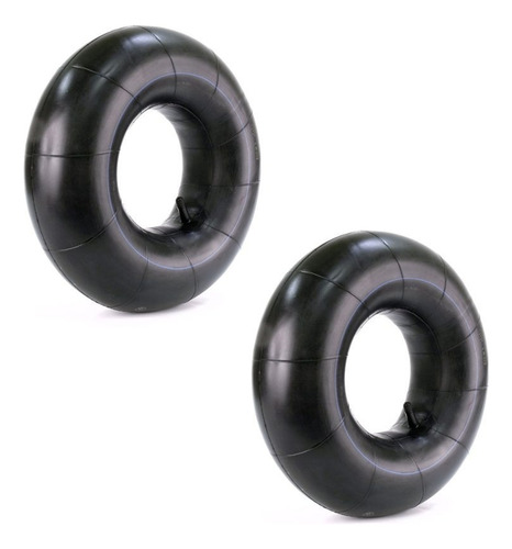 Kit De 2 Camaras 650 - 10 Kabat V/l Js-2