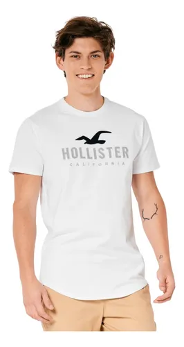 Hollister original sales