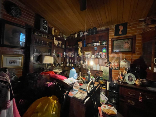 Venta De Casa De Un Piso Zona Boulevard Atlixco - Tlaxcalancingo