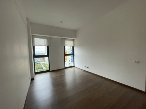 Departamento En Venta Inclusive By Marhons, Ampliación Del Gas, Azcapotzalco