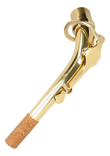 Accesorio Para Saxo Alto Con Cuello De Saxofón