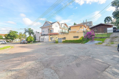 Imagem 19 de 19 de Terreno - Comercial/residencial - 931803