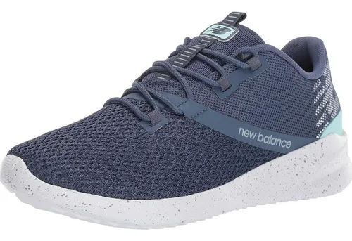 Tenis new balance cush best sale