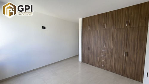 Imagen 24 de 27 de Casa Venta Residencial Santa Lucia León Guanajuato