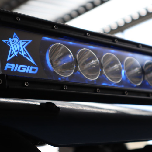 Polaris Rzr 1000xp Turbo Dynamix