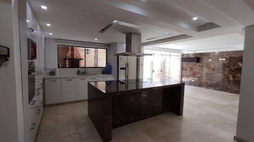 Imagen 2 de 30 de Espectacular Casa En Venta En Prebo Valencia 282 Metros. Daniela J.