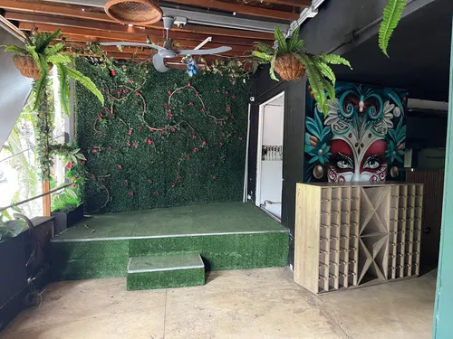 Local En Venta En San Fernando. Cod V11673