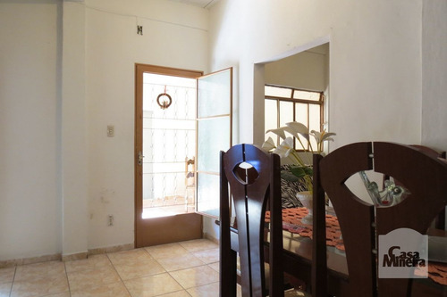 Imagem 2 de 15 de Casa À Venda No Dom Cabral - Código 251265 - 251265