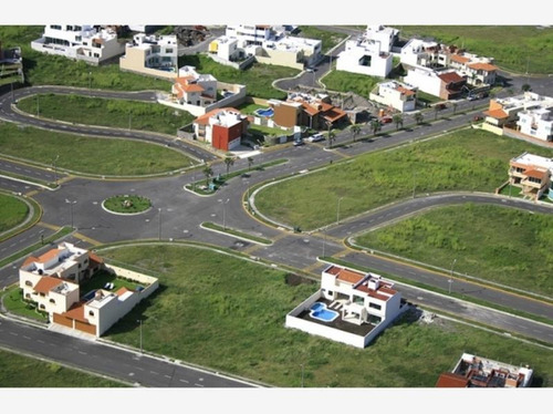 Imagen 1 de 5 de Terreno En Venta Playas Del Conchal