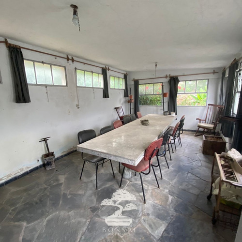 Venta Casa Cuatro Dormitorios Florida Uruguay Mp