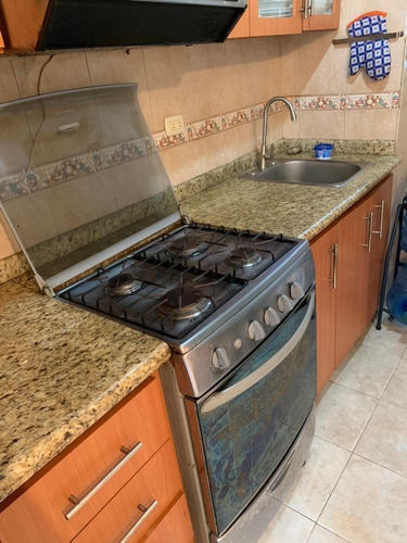 Imagen 12 de 12 de Noreida Delgado +58 414-1431887 / Apartamento En Venta Tulipán San Diego (planta Baja), Edo Carabobo.