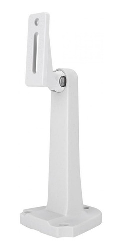 Soporte De Pared Otviap Mini Sur Para Cámara, Universal, Col