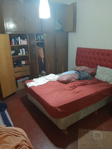 Imagen 6 de 11 de Palomar Ph Interno 2 Amb. Con Patio