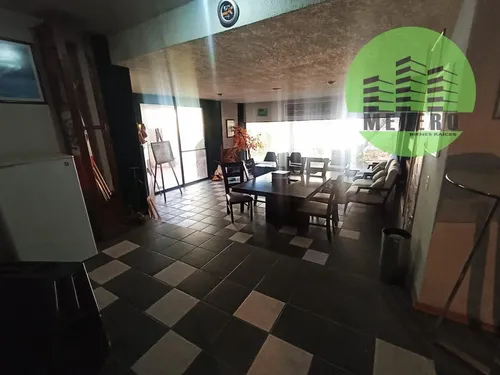 Casa En Venta En Fracc. Lomas Del Parque
