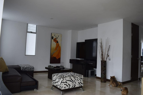 Imagen 3 de 29 de Se Vende Casa En Condominio En El Norte