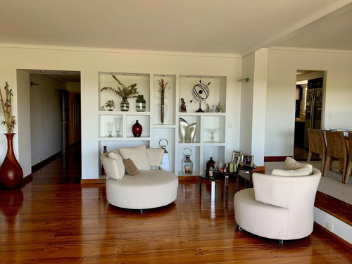 Imagen 5 de 30 de Departamento Piso En Venta Ubicado En Belgrano, Capital Federal, Buenos Aires