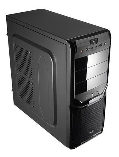 Cpu Gamer 9ª Geração I5 9400f 8gb Ddr4 Gtx 1650 4gb