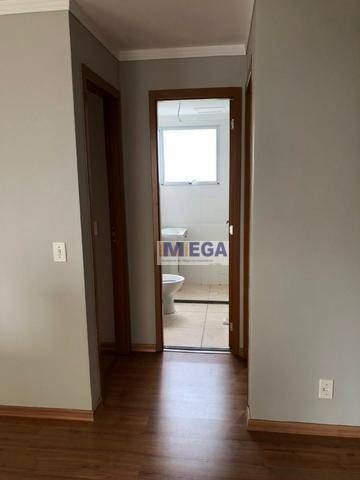 Imagem 7 de 14 de Apartamento Com 2 Dormitórios À Venda, 49 M² Por R$ 200.000,00 - Jardim Antonio Von Zuben - Campinas/sp - Ap4897