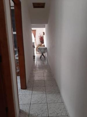 Imagem 6 de 14 de Casa Em Condomínio Com 2 Quartos Em Itanhaém-sp | 8196-pc