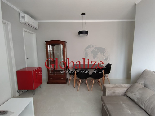 Imagem 4 de 26 de Apartamento - Ap01478 - 70348382