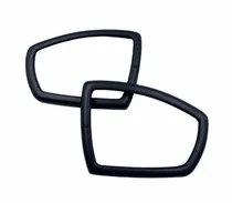 Comprar Protector \u002F Seguro Luna Para Espejo Laterales Ecosport T