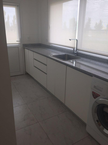Imagen 12 de 14 de Casa A La Venta En La Magdalena Canning