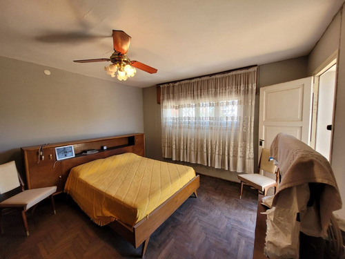 Venta Casa Alto Alberdi Apto Profesional