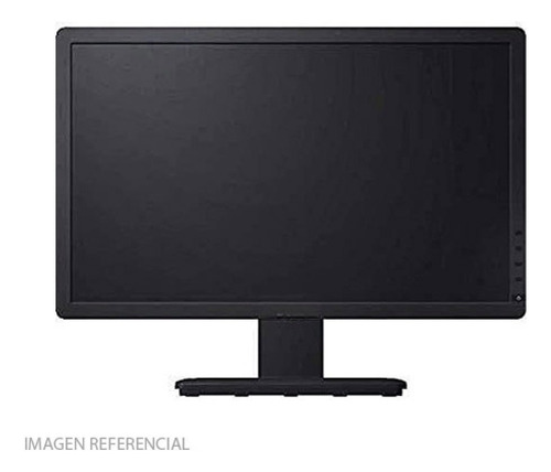 Pc Lenovo Thinkcentre M720q Tiny Core I7-8th 12ram/512ssd (Reacondicionado)