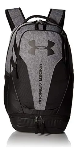 MOCHILA HUSTLE 3.0 UNDER ARMOUR