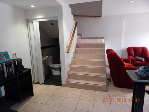 Imagen 12 de 14 de Casa Venta Isidro Casanova