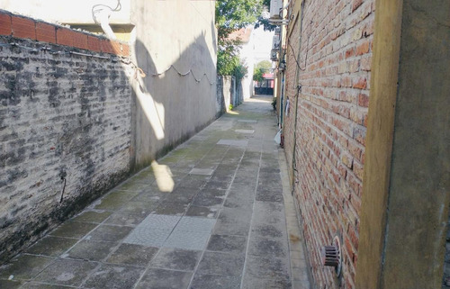 Imagen 20 de 21 de Ph De Tres Dormitorios, Parrilla Y Entrada Para Auto - San Justo