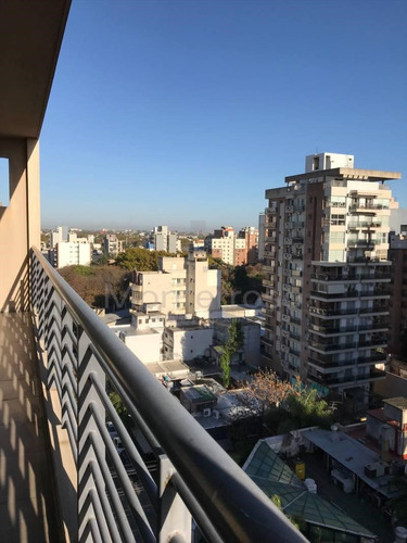 Departamento En Venta En Quilmes, G.b.a. Zona Sur