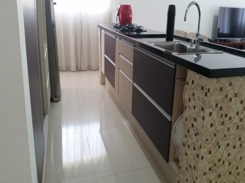 Imagem 14 de 24 de Linda Casa Em Condomínio De Itupeva, Com Piscina E Churrasqueira. - 22641 - 32072727