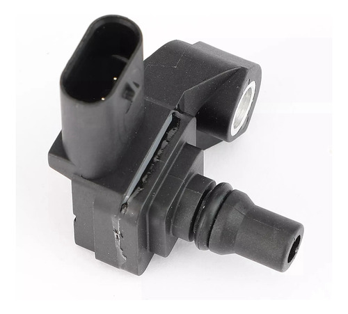 Sensor De Presión De Admisión Sensor De Presión Turbo Del Co