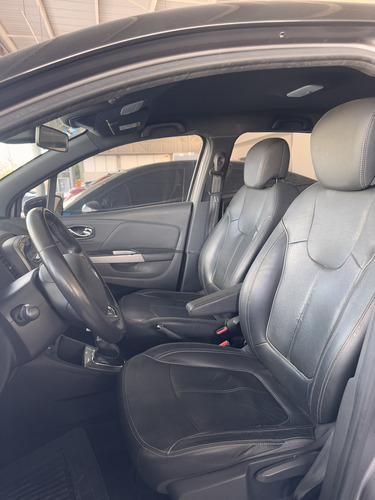 Renault Captur 2020