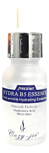 Suero Facial Hydra B5 Essence Con Ácido Hialurónico 15ml