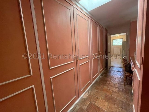 Imagen 22 de 30 de Hermosa Casa En Venta En Los Pomelos Mls #22-8880jr